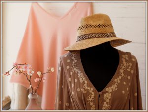 Skattkammaren Boutique