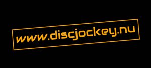 Diskjockey för din fest Knivsta