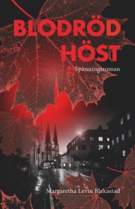 Knivstaprofil