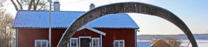 Långhundra Hembygdsförening