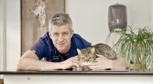 Din Veterinär i Knivsta