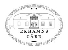 Ekhamns Gård