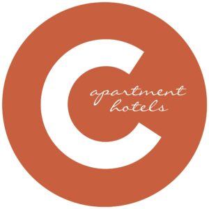 Bekvämt och centralt boende i Knivsta. Hotel Continental Knivsta