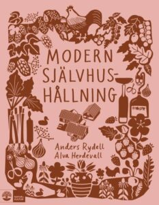 Upplev närodlat och lokalproducerat i Knivsta! Krusenbergsodlarna erbjuder småskalig odling. i takt med årstiderna.