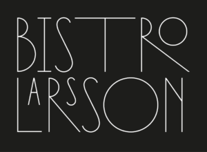 Bistro Larsson, Knivsta Restaurang