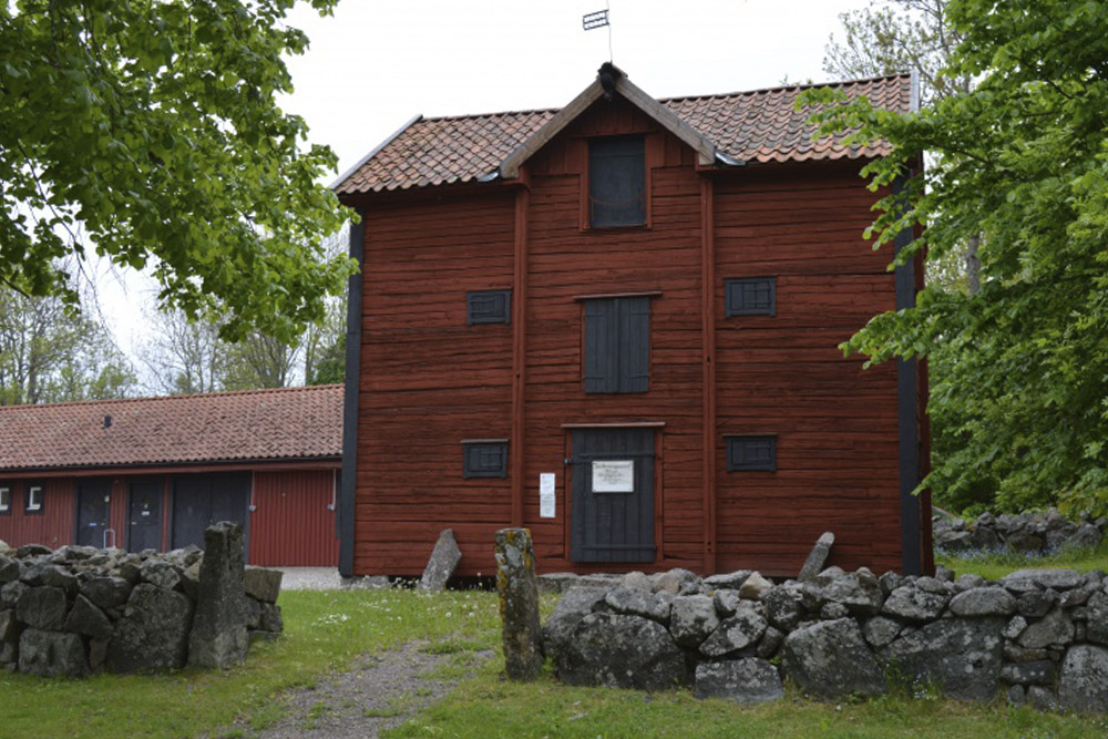 Sevärdheter att uppleva i Knivsta