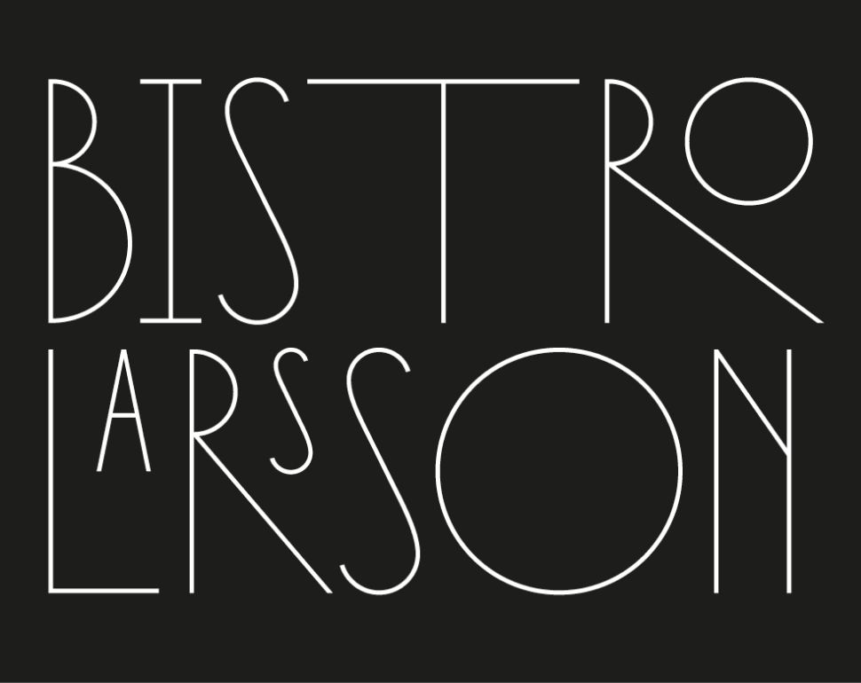 Bistro Larsson, Knivsta Restaurang