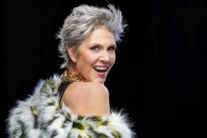 Petra Nielsen musikal, Scenkonstnärerna Knivsta