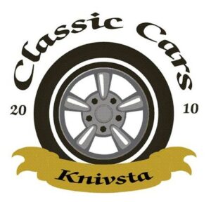 Knivsta Classic Cars